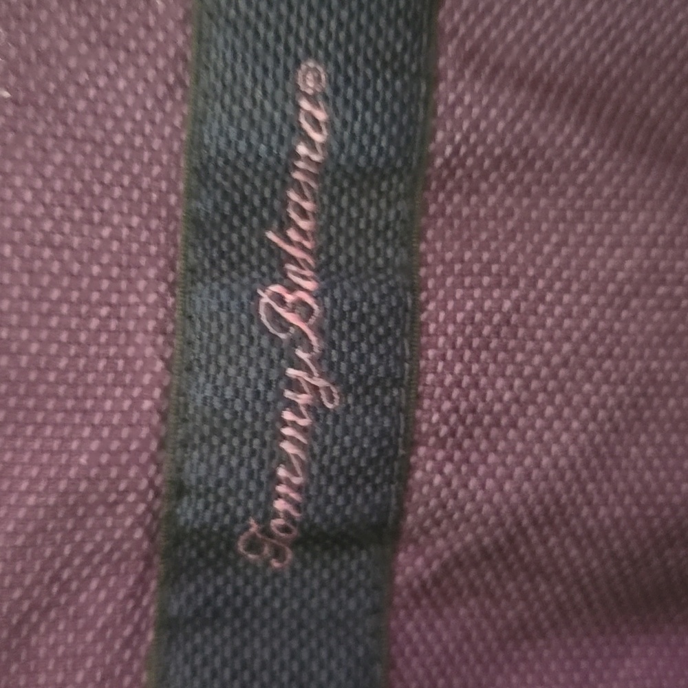 Tommy Bahama Long Sleeve Shirt - Picture 10 of 10